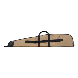 fourreau carabine pack beige 123cm